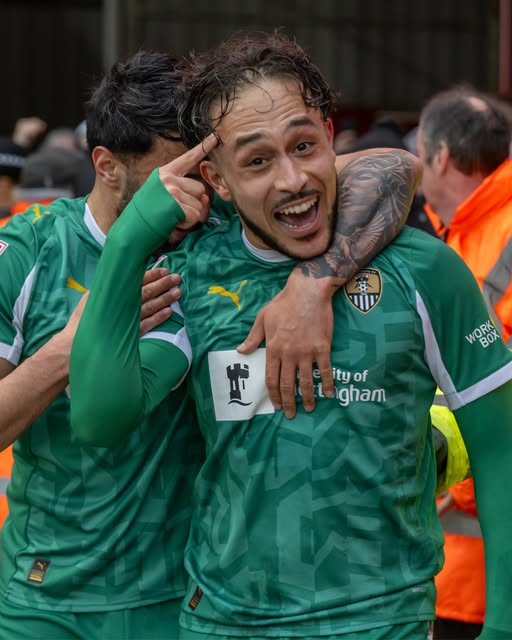 649332063_1499561185508188_4695255825812072239_n Jodi Jones nets dramatic stoppage-time winner as Notts County boost Promotion push