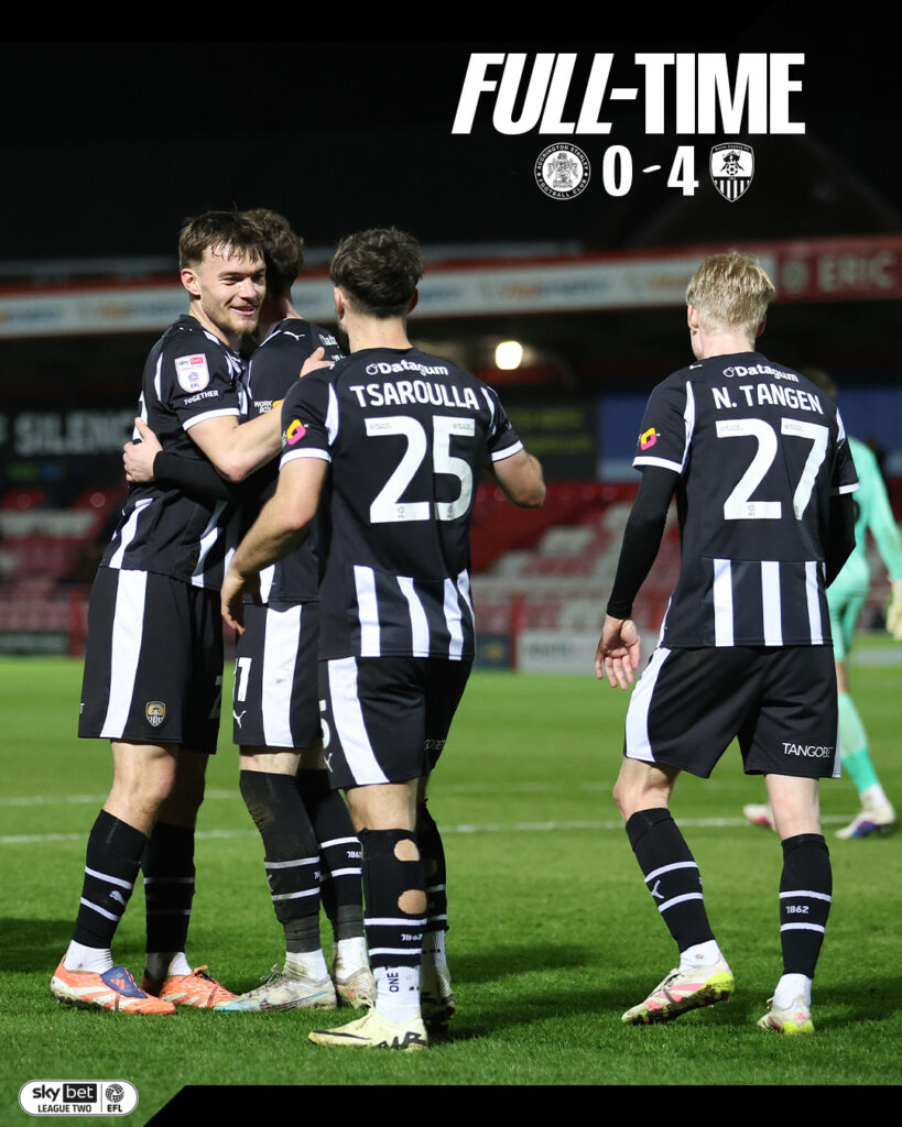 652575799_1508159001315073_6493925752085343165_n-819x1024 Notts County thrash Accrington 4–0 as Jody Jones sets the tone early