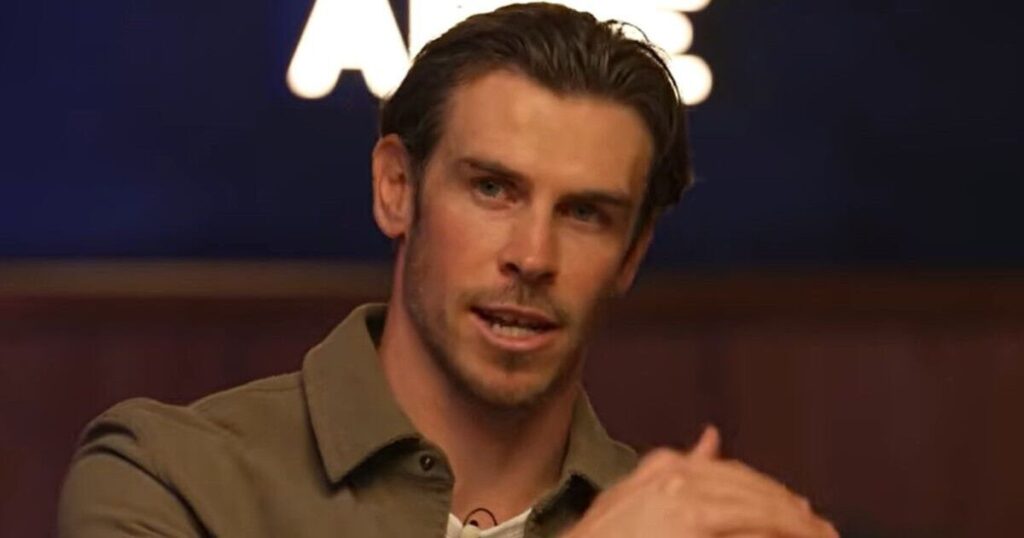 6783499-1024x538 Bale reveals Manchester United offered more to sign im from Spurs than Real Madrid