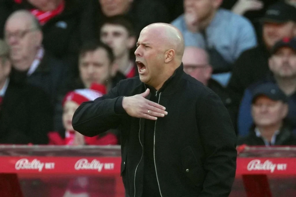 69a56c99afe91.image_-1024x682 Liverpool boss Arne Slot admits his ‘football heart’ dislikes set-piece reliance