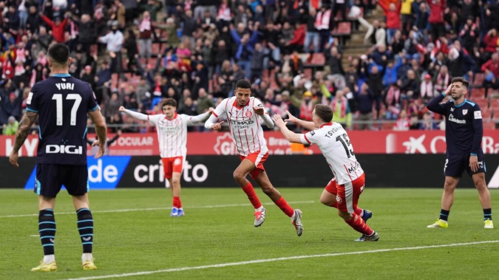 69b576f137bc2.r_d.1500-1000-4000-1024x576 Athletic Club suffer defeat to Girona in fresh blow to European qualification hopes