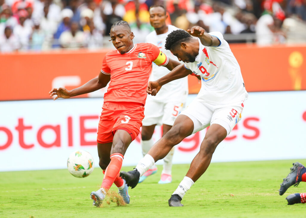 743a09c2-41f8-4b32-b941-e484a2149d5d-1024x731 Kenya close FIFA Series campaign with emphatic victory against Grenada