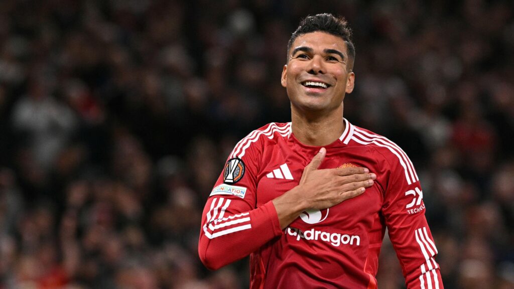 820adca0-3632-11f0-b2c9-2d36257649ec-1024x576 Casemiro Attracts Inter Miami Attention as Future Nears Resolution