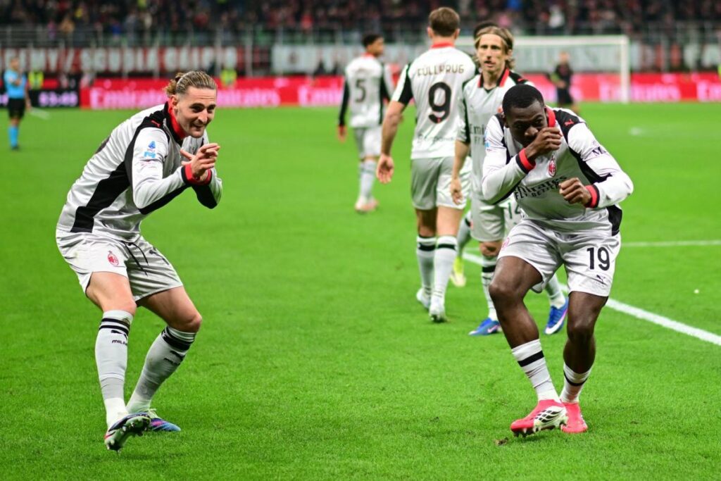 97dc1-1024x683 AC Milan stay in the title race after battling past Torino