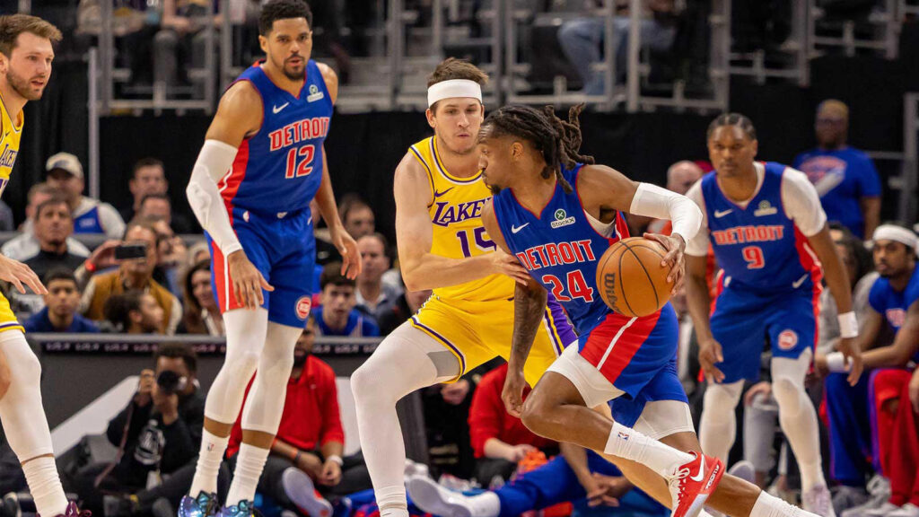 AA1ZgNIv-1024x576 Jenkins leads Detroit Pistons past Los Angeles Lakers, ending winning streak