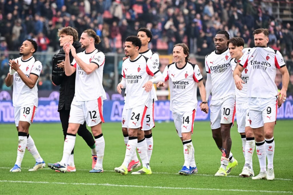 AFP__20260301__99FQ9HZ__v1__MidRes__FblItaSerieaCremoneseMilan-1024x683 Pavlovic and Leao strike late to hand AC Milan crucial victory over Cremonese