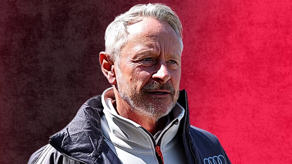 ANALYSIS-HEADER-IMAGE-V1-1-1024x576 Team principal Jonathan Wheatley exits Audi Revolut F1 just two races into 2026 season