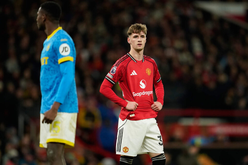 Britain-Premier-League-Soccer-1024x683 Man Utd’s Jack Fletcher issues apology for homophobic remark in youth match
