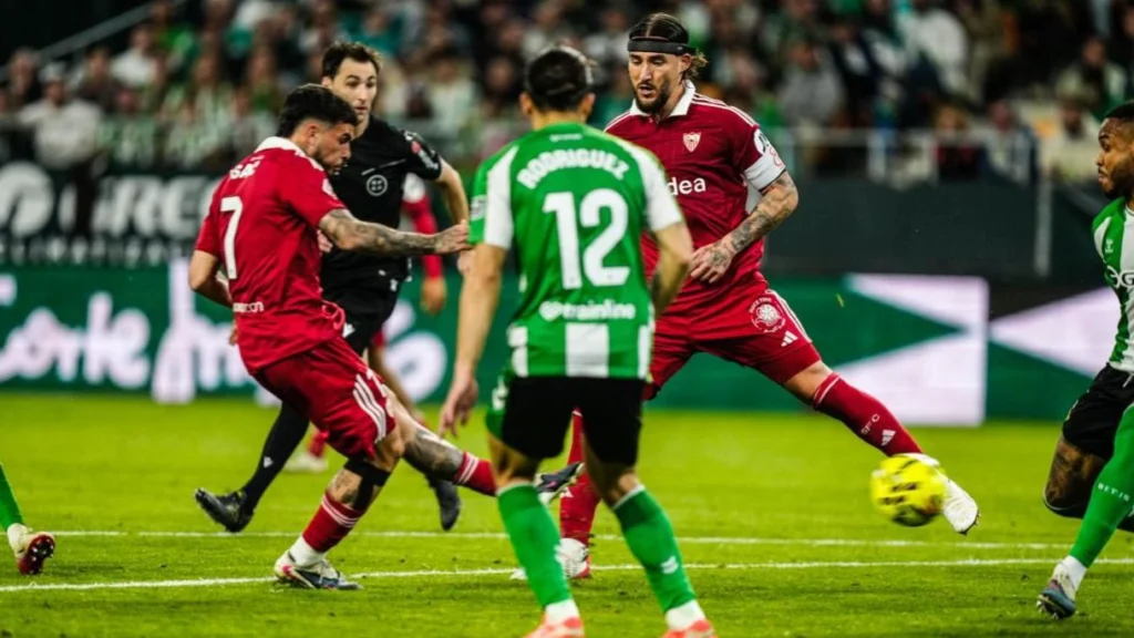 Edited-croni_betis_sevilla.jpeg-1024x576 Sevilla rally after the break to earn derby draw against Real Betis