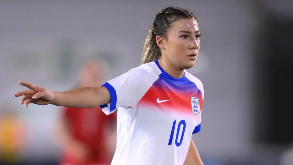 GOAL-Blank-WEB-Facebook-5.jpg-1024x576 Erica Meg Parkinson receives first England call-up for Women’s World Cup qualifiers