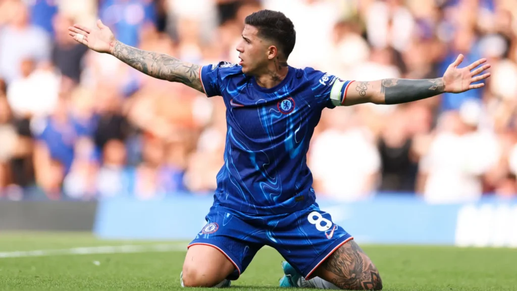 GOAL-Blank-WEB-Facebook322.png-1024x576 Enzo Fernández Scores as Argentina national football team Edge Past Mauritania national football team in Uneasy Friendly Win