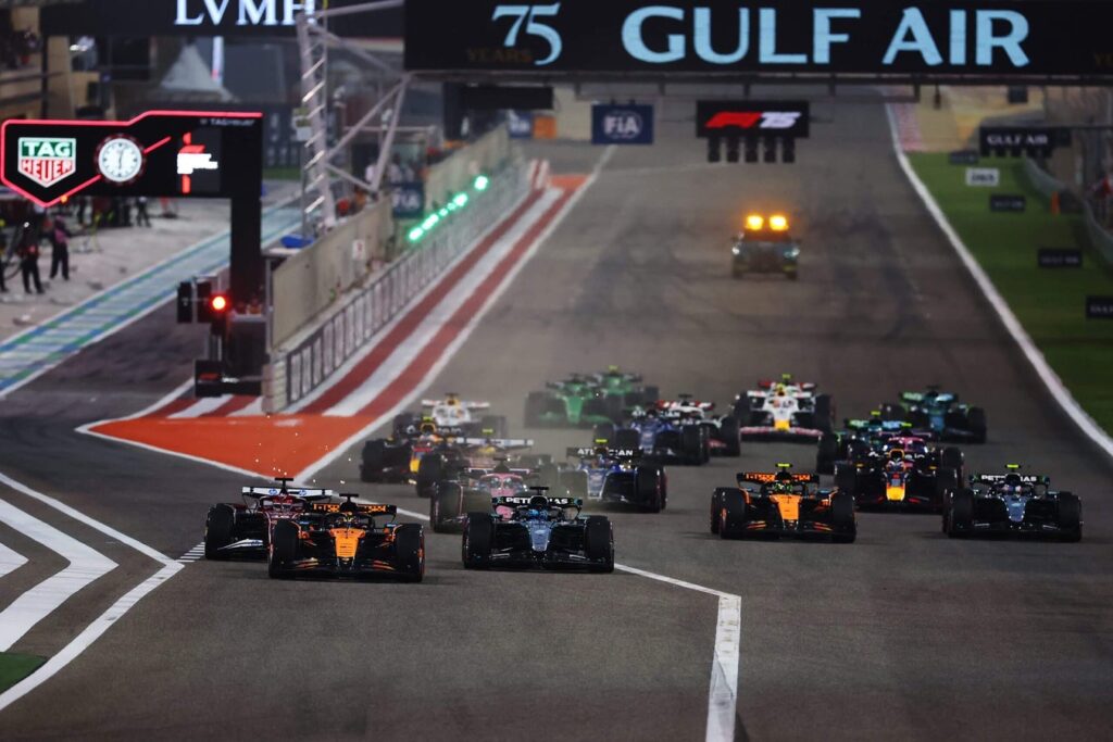GettyImages-2210067920-scaled-1-1024x683 Arabian races could be dropped from Formula 1 calendar without replacement