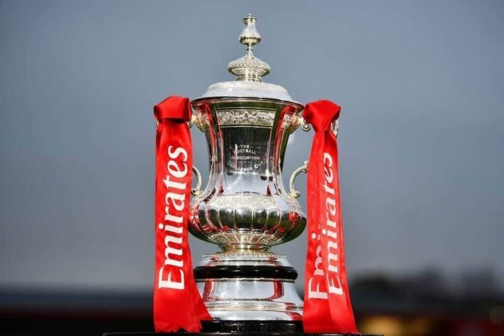 GettyImages-2244538989-scaled-e1-1-1024x683 Manchester City to face Liverpool in FA Cup quarter-finals as Arsenal draw Southampton