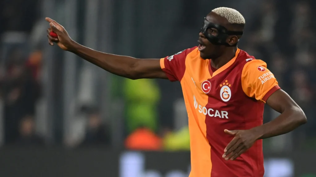 GettyImages-2263550685.jpg-1024x576 Bayern Munich eye victor Osimhen as potential replacement if Harry Kane departs