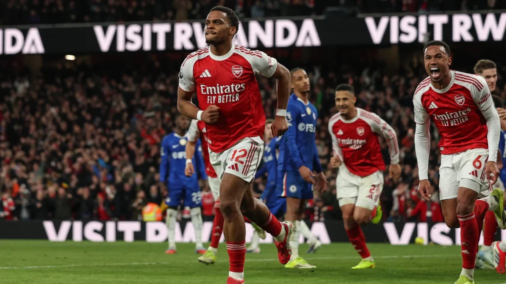 GettyImages-2263724922.jpg-1024x576 Arsenal reclaim five-point lead at the top with gritty win over Chelsea