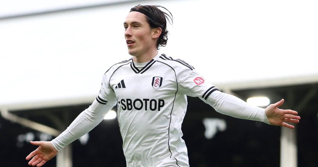 GettyImages-2264205822_1772563442-1024x538 Fulham climb into top half as Callum Wilson strikes again in win over Burnley