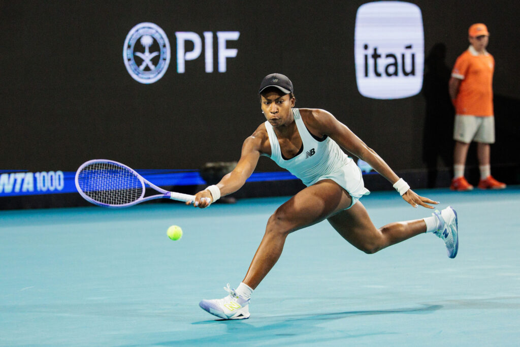MO-Coco-Gauff-1024x683 Coco Gauff opens up on impostor syndrome ahead of Miami Open semi-final