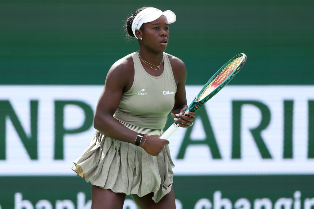 Mboko-R2-Matthew-Stockman-2-1024x683 Victoria Mboko continues stunning rise ahead of Miami event