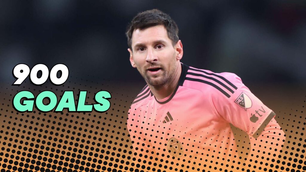 Messi-900-goals-1024x576 Lionel Messi reaches 900 goals, but Inter Miami eliminated from Champions Cup