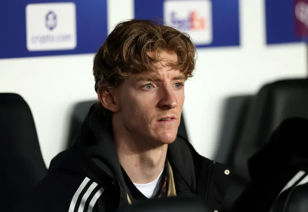 Newcastle_Anthony_Gordon5_1200_ofg-1024x706 Newcastle confront challenge of retaining star players after disappointing Premier League campaign