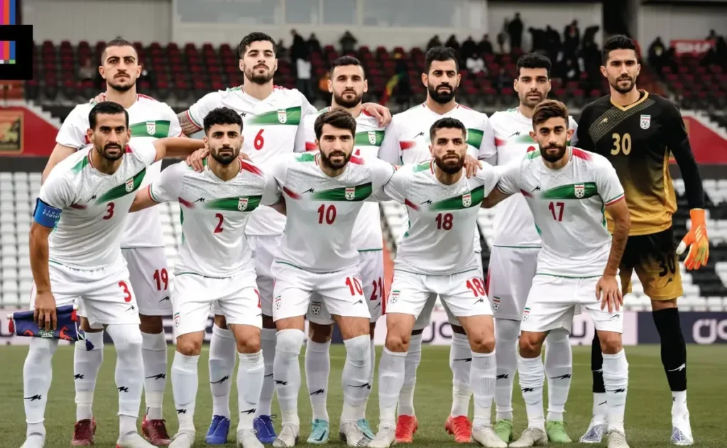 O69r3bQPqaQPjkgBDWiCZzqU1muqRw4TEWI4ay1M_1200-1024x631 Iranian sports Minister says Nation cannot participate in 2026 World Cup