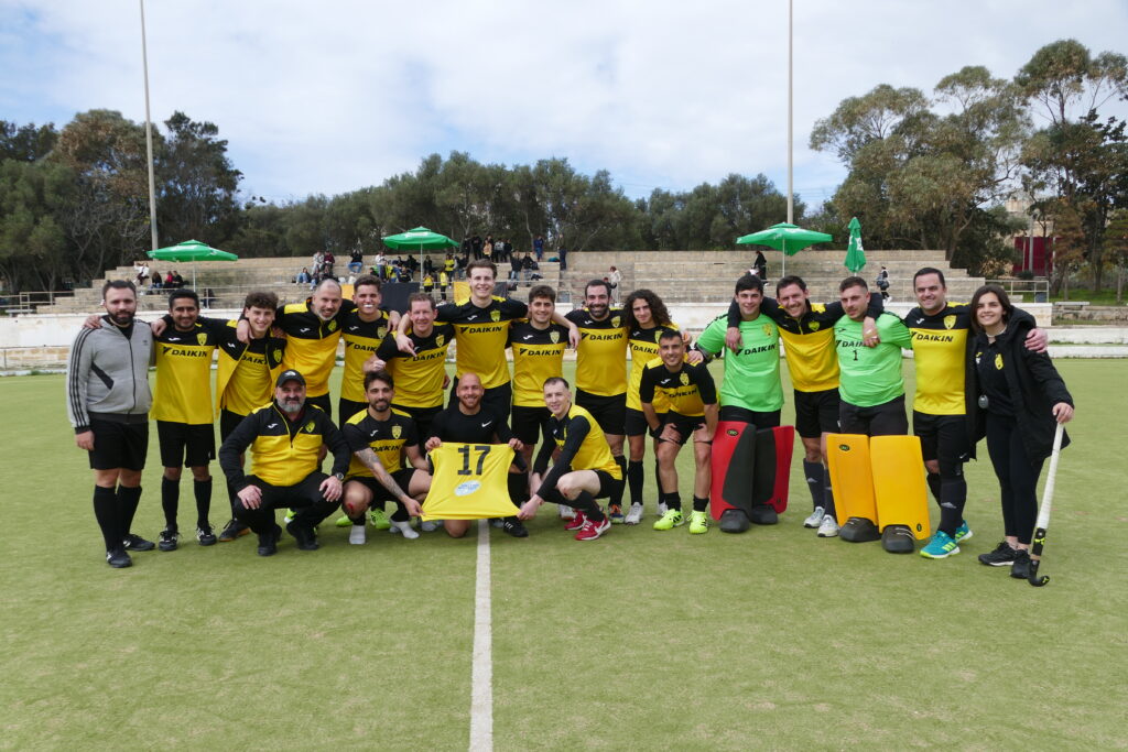 P1160047-1024x683 Qormi Daikin win Hockey Championship for the 17th time