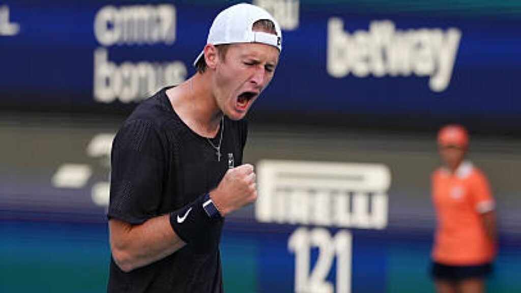 Sorpreson-en-Miami-Korda-se-carga-a-Alcaraz-1024x576 Korda delivers shock win over Alcaraz at Miami Open