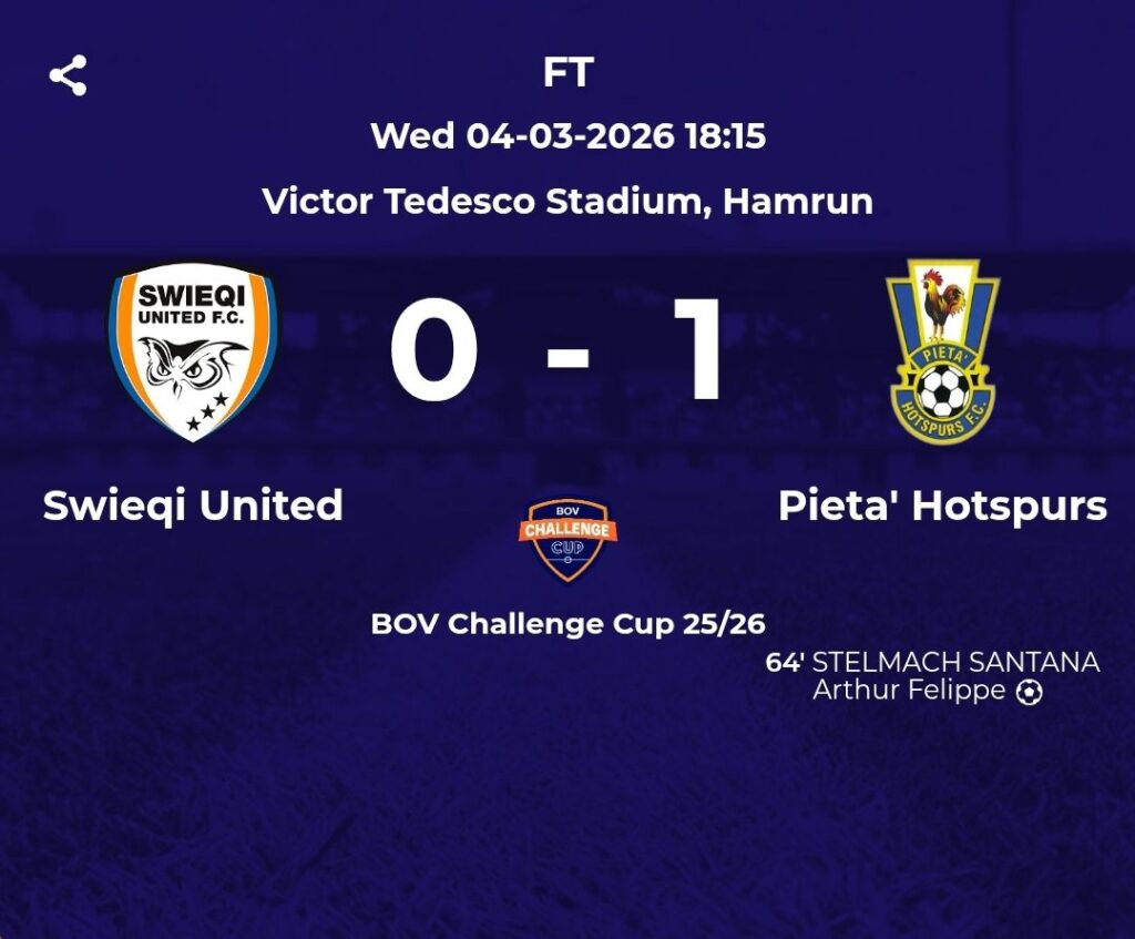 Swieqi-Pieta1-1024x847 Pietà Hotspurs edge Swieqi United to progress in Challenge Cup