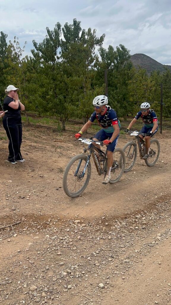 Team-Gaudos-Stage-2-576x1024 Maltese Teams show resilience as gruelling Stage 2 Pushes Limits at Absa Cape Epic
