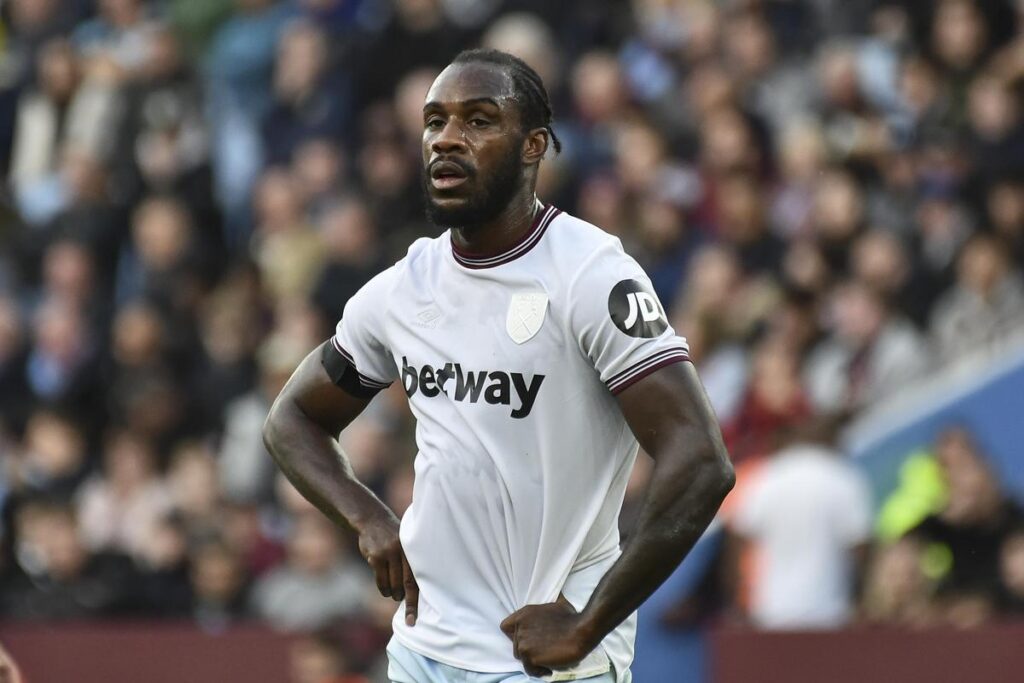 West_Ham-Antonio_22008-1024x683 Former West Ham United striker Michail Antonio signs for Al Sailiya SC