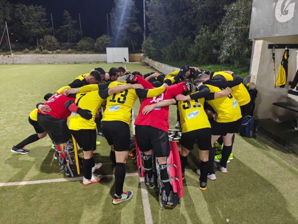 WhatsApp-Image-2026-03-19-at-10.57.21-1024x768 Qormi Daikin one point away from confirming championship title