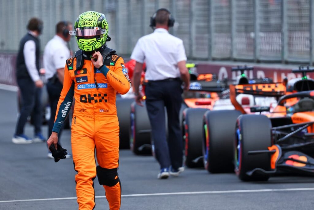 XPB_1399477_HiRes-1024x684 Reigning F1 Champion Norris slams “worst” cars after qualifying sixth in Melbourne