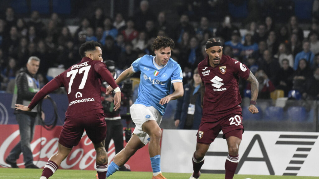 a2b08fb38ac5899b03931b5371b58509-1024x576 Napoli topple Torino to firm up third place in Serie A standings
