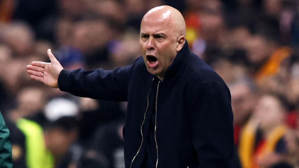 aa8f5a50-1ec8-11f1-82a8-07e825302dba-1024x576 Liverpool boss Slot hopes for strong response after Galatasaray defeat