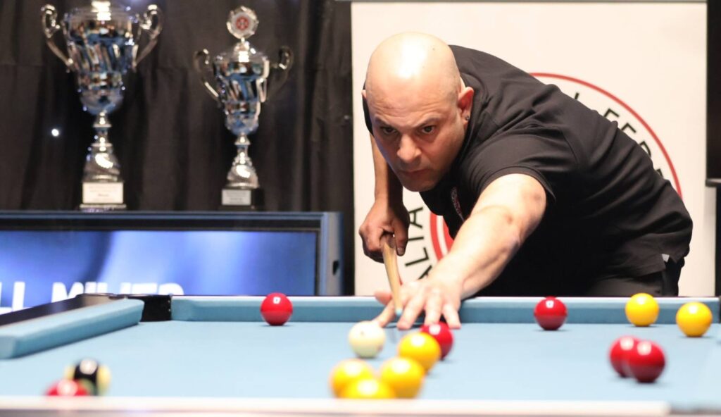 bl5-1-1024x592 Ħamrun 147 A and Qormi Pinto A take first-leg advantage
