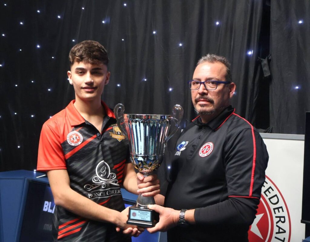 black-2-1024x799 Ħamrun 147 B claim Regional Easter Trophy