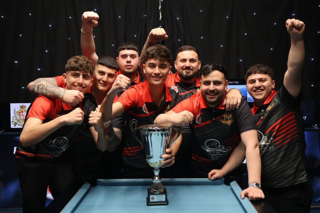 black1-1024x683 Ħamrun 147 B claim Regional Easter Trophy