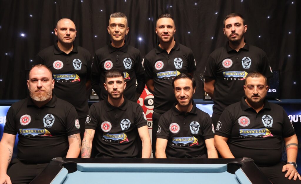 blackball-3-1024x626 Cospicua Rangers first finalists of the National Easter Trophy