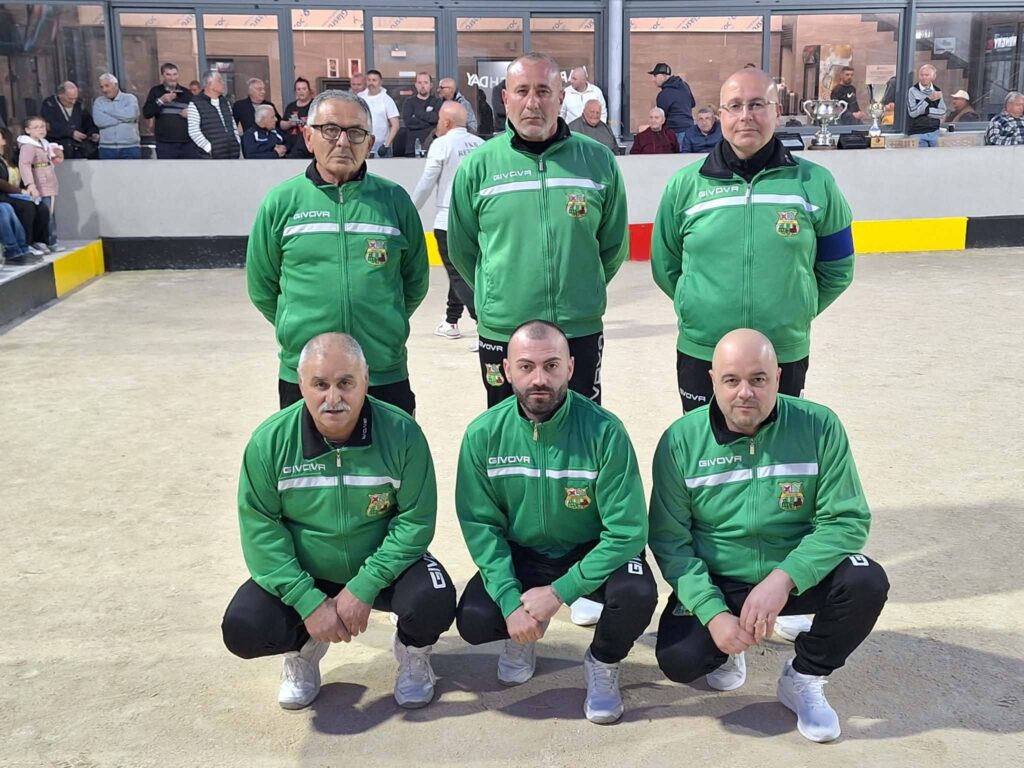 bocci2-1024x768 Għaxaq Boċċi Club win Super Cup