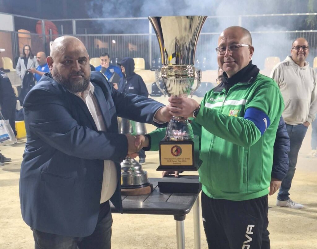 bocci3-1024x805 Għaxaq Boċċi Club win Super Cup