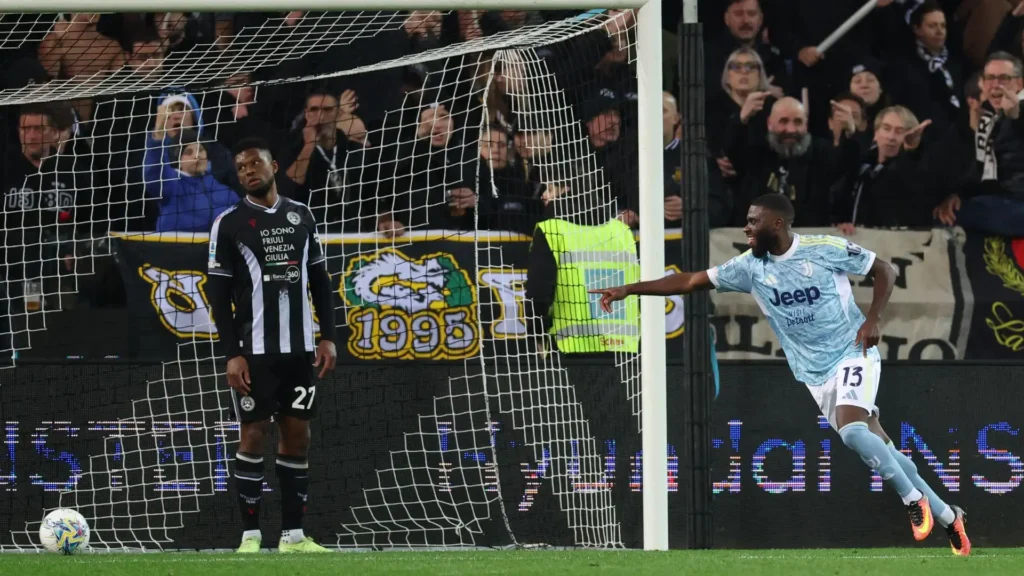 boga.jpg-1024x576 Boga continues fine run of form to fire Juventus to victory over Udinese
