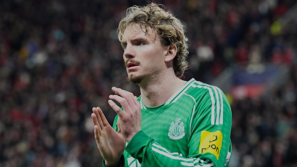 c_NTVkOTA1NTEtYzg4MC00_YjJhOTRjNGMtODUwZi00-1024x575 Why Woltemade must deliver for Newcastle against Barcelona