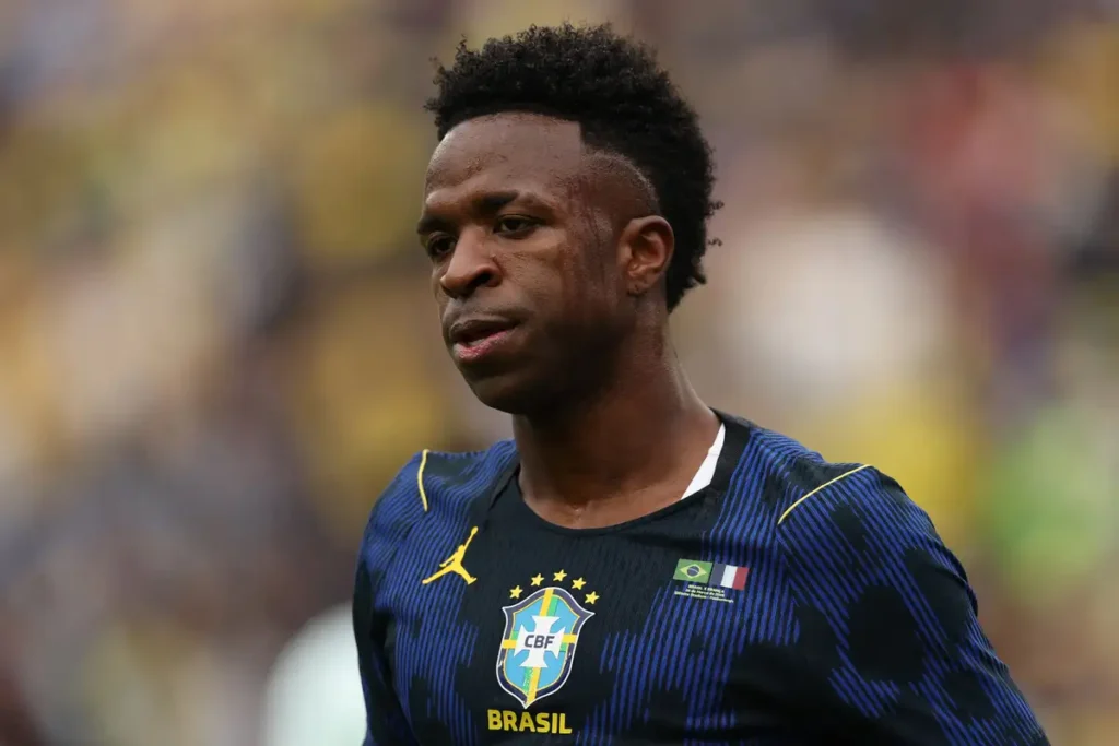 ccef149b-66b7-4c32-88d8-3db4a1d43e6c-1024x683 Vini Jr. a Major Doubt for Croatia Clash After Missing Brazil Training