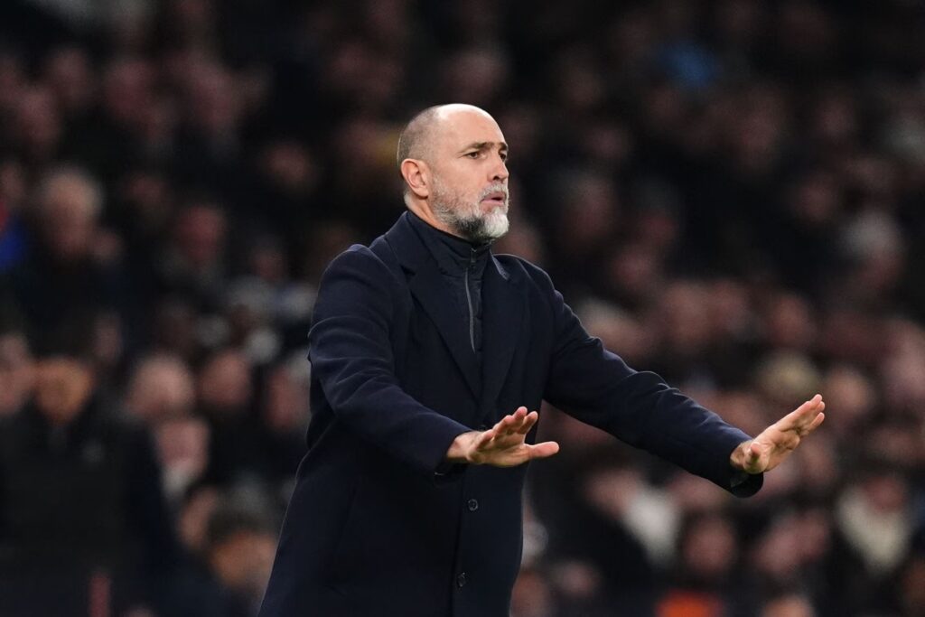 cdc2fc62c83e3a46e4fac7fad2d23084Y29udGVudHNlYXJjaGFwaSwxNzcyODQxMzEx-2.83750778-1024x683 Igor Tudor adamant Tottenham will avoid relegation despite dismal Palace defeat