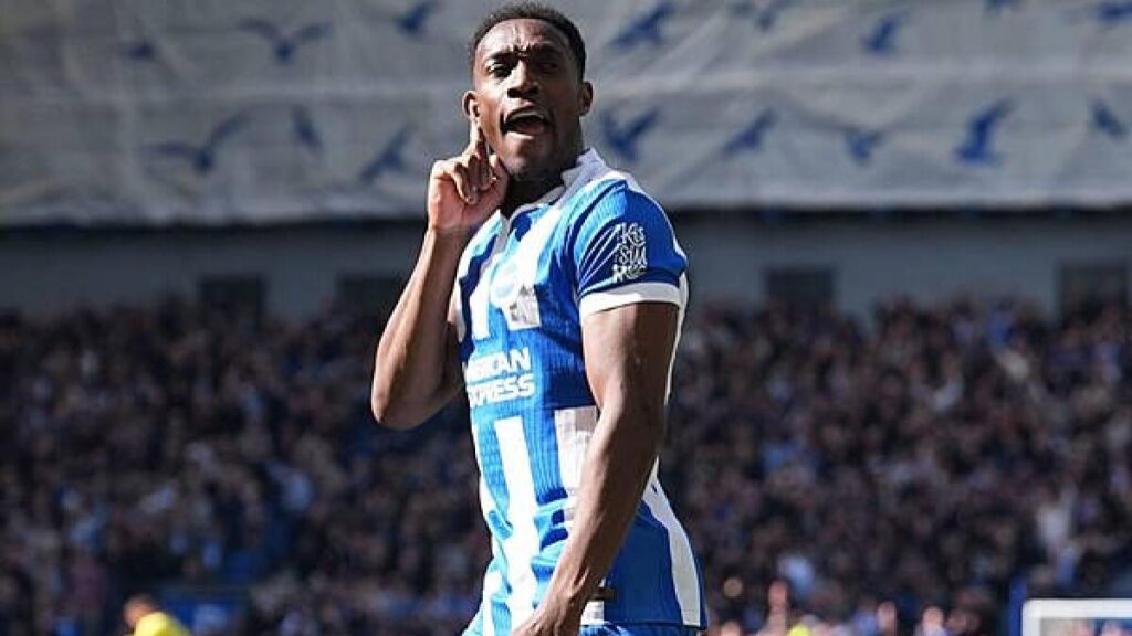 download-1-1-1024x576 Danny Welbeck double secures win for Brighton & Hove Albion against flat Liverpool