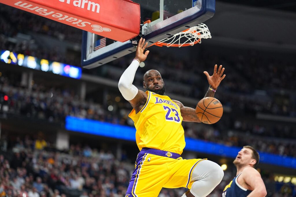 download-1-1024x682 LeBron James breaks NBA all-time field goal record despite Lakers’ loss to Nuggets