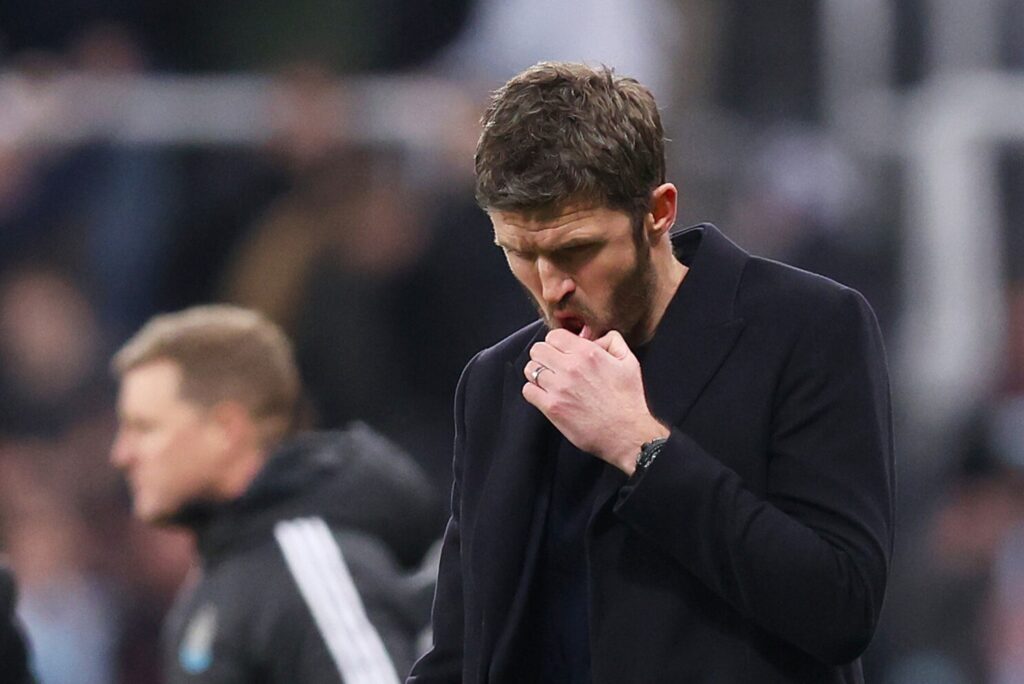 download-1024x684 Manchester United step up managerial hunt, Carrick remains an option