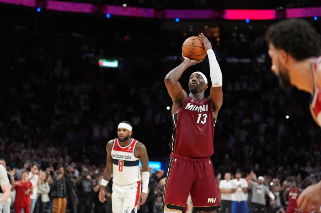 download-2-1024x682 Bam Adebayo’s sensational performance should not be downplayed