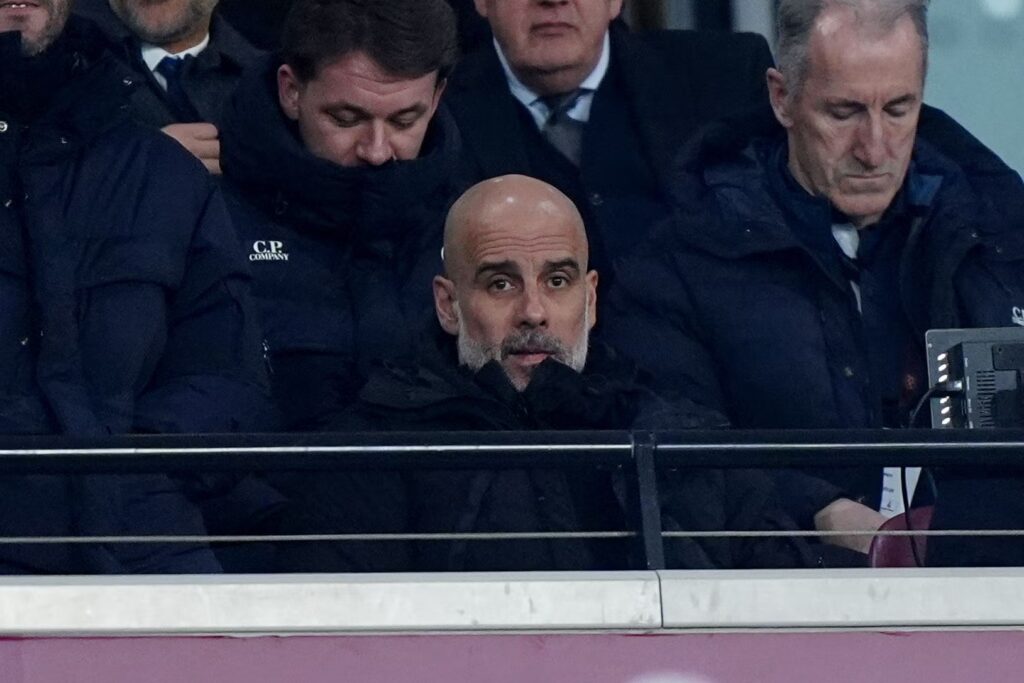 f9df8193121c40165b99abba3ab930d3Y29udGVudHNlYXJjaGFwaSwxNzczNjE2ODMx-2.83878493-1024x683 Pep Guardiola insists Manchester City’s title hopes are alive despite draw with West Ham