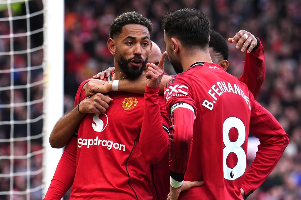 fdd907d71339c12b3ed99d43736f505bY29udGVudHNlYXJjaGFwaSwxNzczNjc3MzYw-2.83889040-1024x683 Bruno Fernandes shines as Man Utd beat Aston Villa to boost Champions League hopes